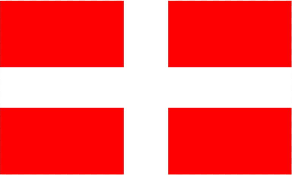 France Savoie Flag Clipart Free Png