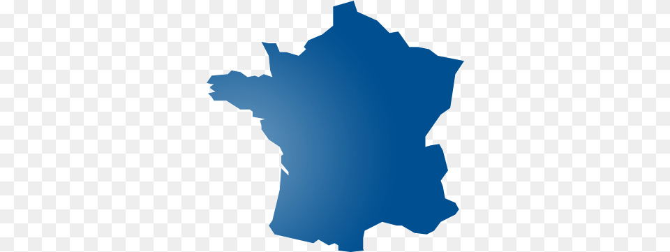 France Shape Country Shape Quiz Answers, Chart, Plot, Map, Atlas Free Png