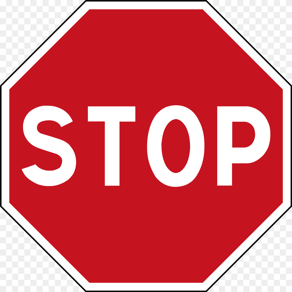 France Stop Sign Clipart, First Aid, Road Sign, Symbol, Stopsign Png Image