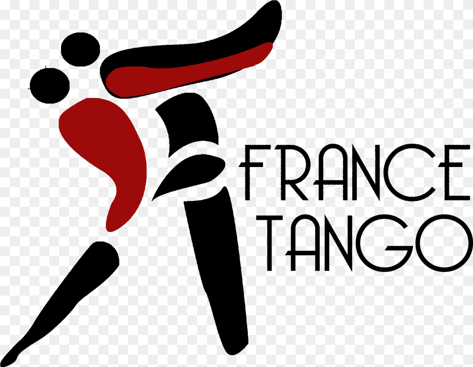 France Tango Chaussures De Tango Argentin Et Autres Graphic Design Png Image