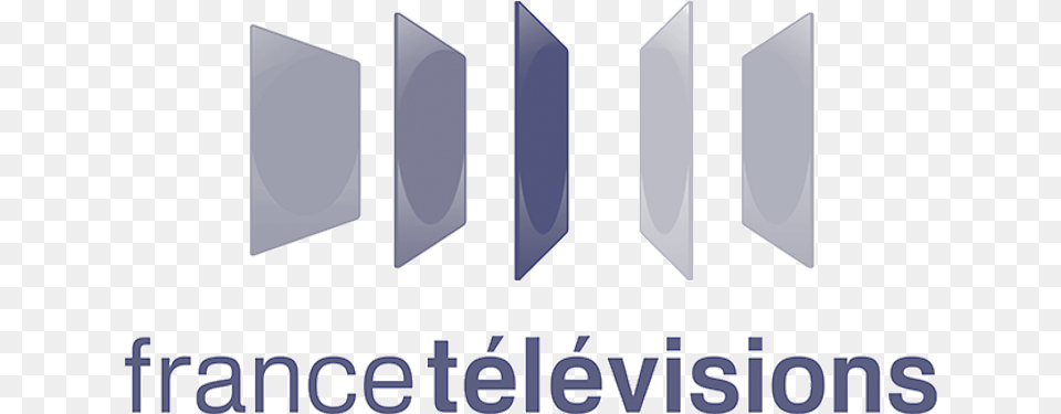 France Television, City Free Transparent Png