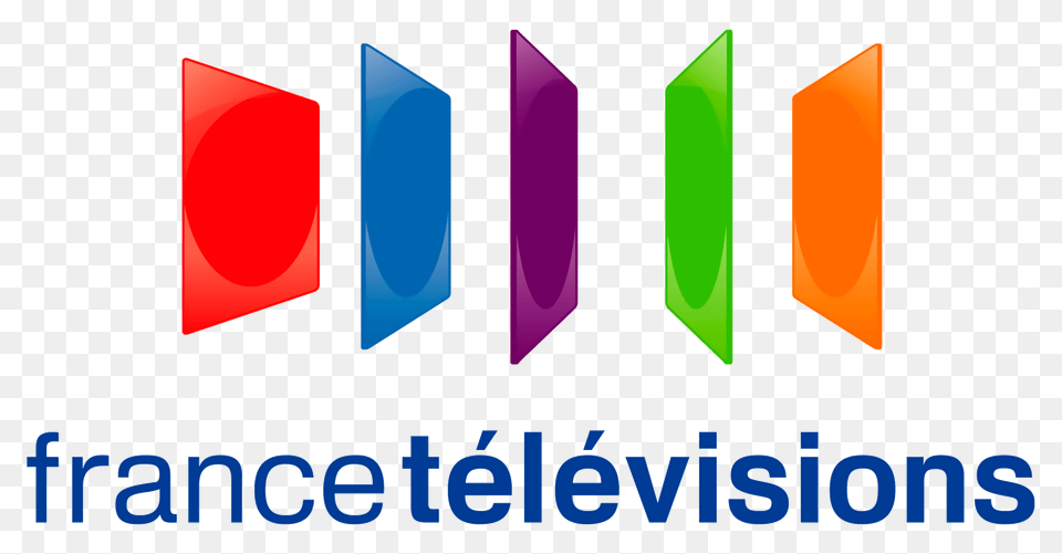 France Televisions Logo, Art Png