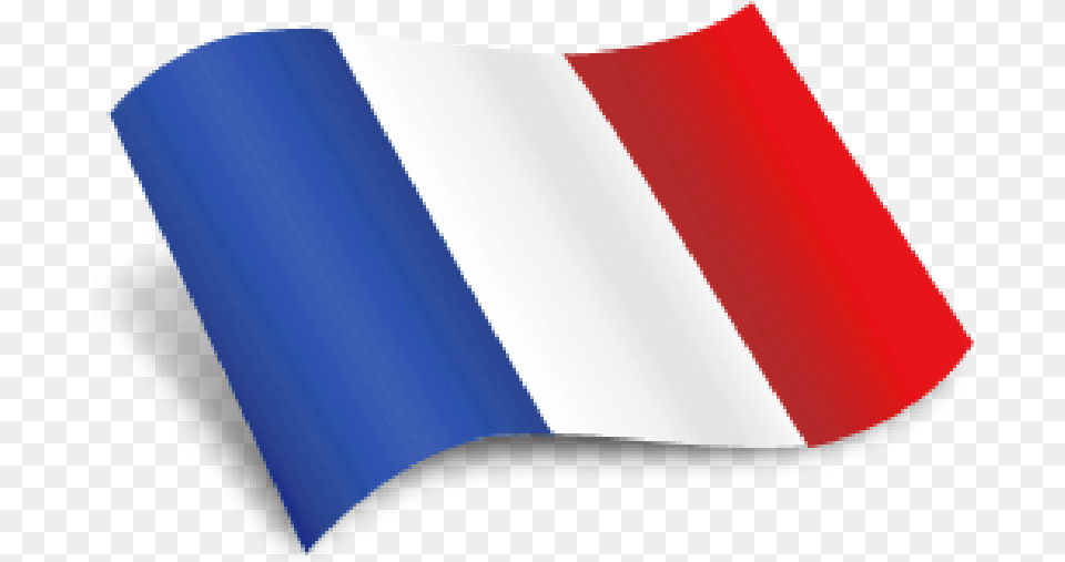 France U2013 Pet Line France Flag Icon Png