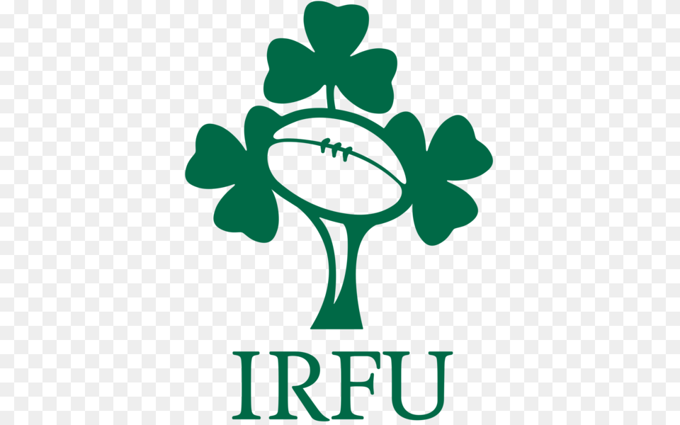France V Ireland Six Nations Follow All The Action As Joe, Person Free Transparent Png