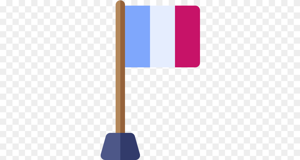 France Vertical, Lamp Png Image