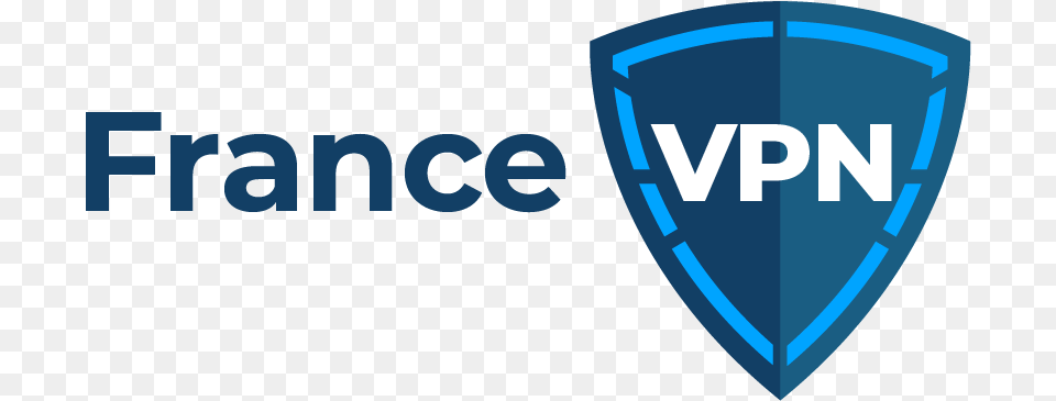 France Vpn Vertical, Logo, Badge, Symbol Png Image