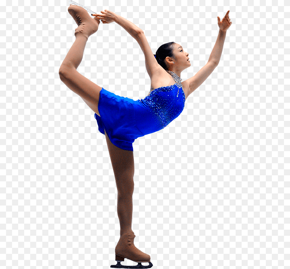 France Winter Olympic 2018 Athletes, Dancing, Leisure Activities, Person, Adult Free Png Download