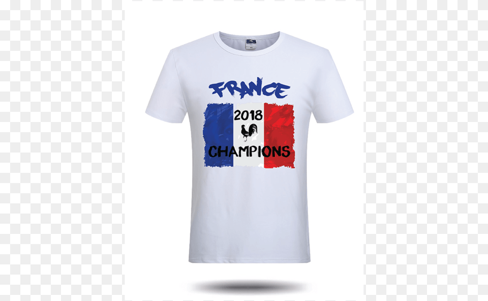 France World Cup Champions Drake Assassination Vacation Merch, Clothing, T-shirt, Shirt Png