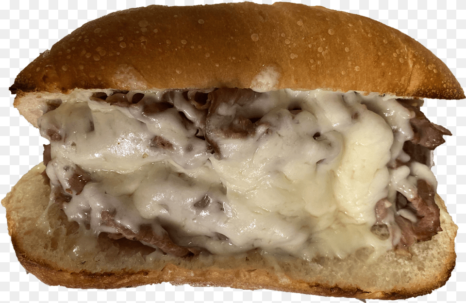 Francesa Pizza Slider, Burger, Food Free Png Download