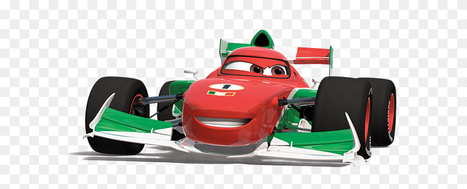 Francesco Bernoulli, Auto Racing, Car, Formula One, Race Car Png