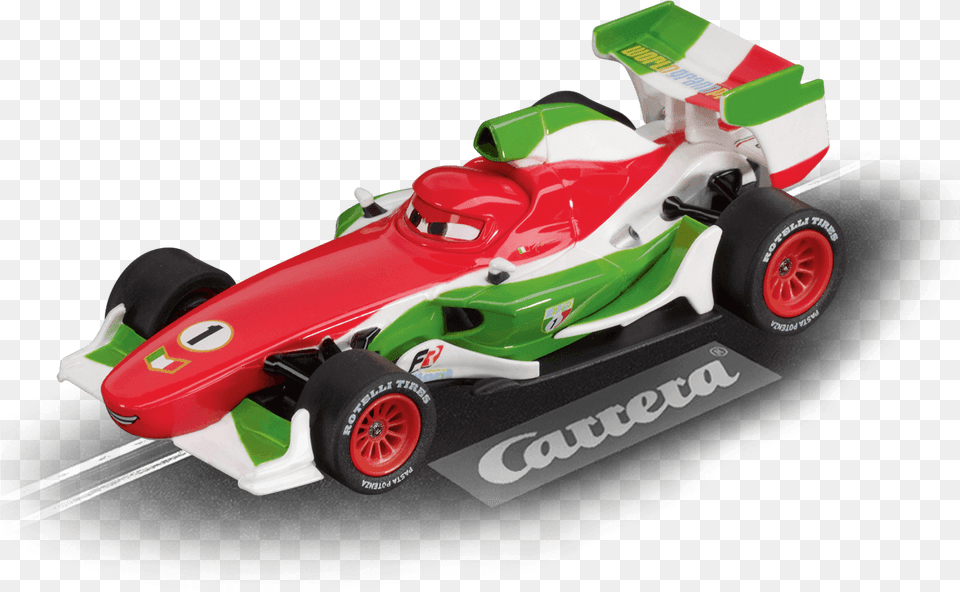 Francesco Bernoulli Real Car, Auto Racing, Formula One, Race Car, Sport Free Transparent Png