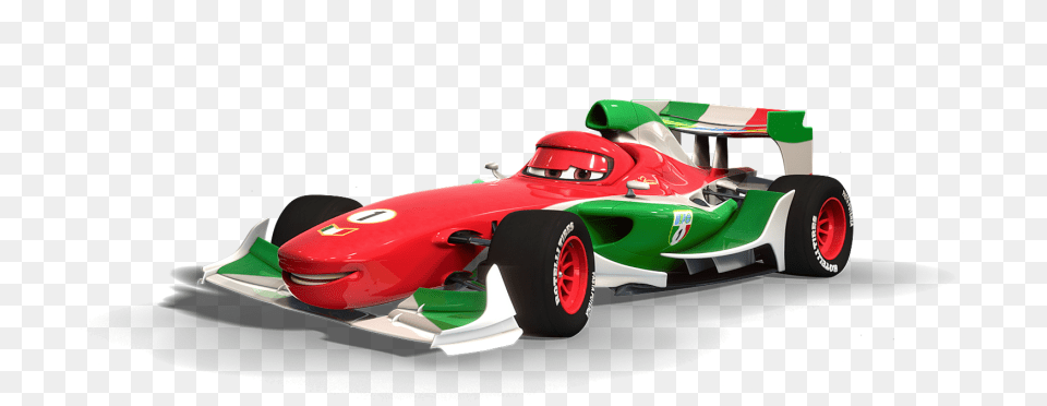 Francesco Char Pose Crop Franchesco De Cars, Auto Racing, Car, Formula One, Race Car Png