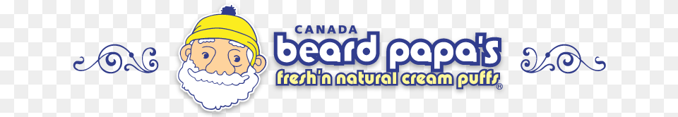 Franchise Info Beard, Cap, Clothing, Hat, Logo Free Png
