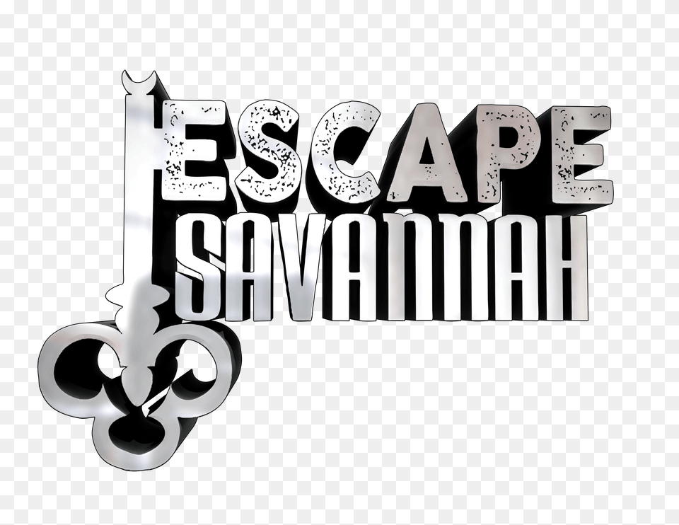 Franchise Opportunities Escape Savannah, Sticker, Text, People, Person Png Image