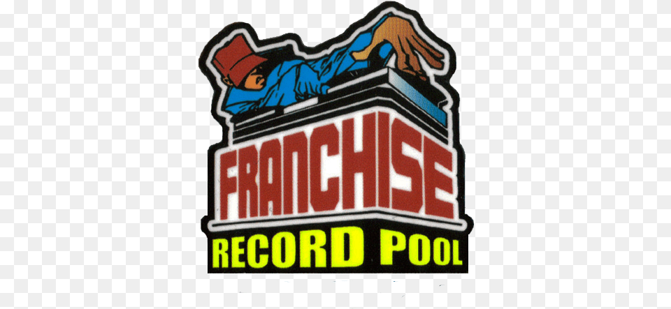 Franchise Record Pool, Diner, Food, Indoors, Restaurant Free Png