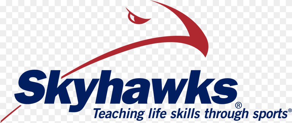 Franchise Search Veteran Franchise Advisers Skyhawks, Logo Png