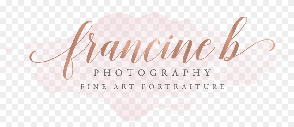 Francine Bishun Photography Toronto Brampton Mississauga Calligraphy, Adult, Bride, Female, Person Png Image
