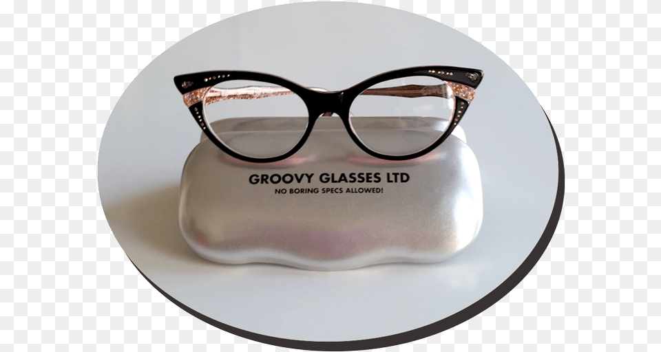 Francis Klein1 Table, Accessories, Glasses Free Png Download