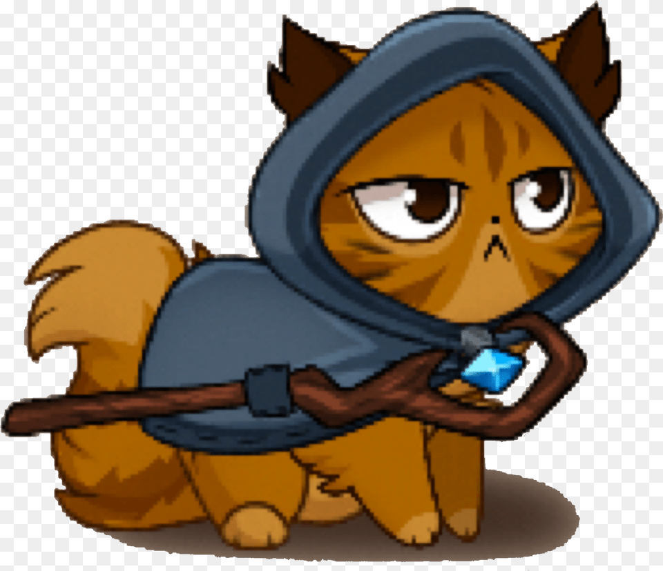 Francis Rank Castle Cats Francis, Face, Head, Person Png