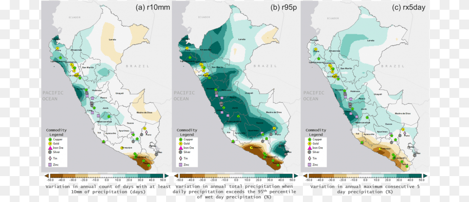 Francisco Gonzalez Student Research Profile Atlas, Chart, Map, Plot, Diagram Free Png Download