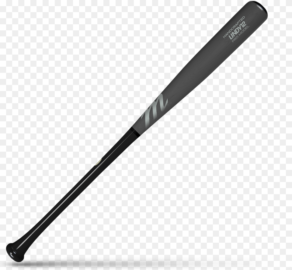 Francisco Lindor Lindy12 Pro Model Cutch 22 Bat, Baseball, Baseball Bat, Sport, Blade Png