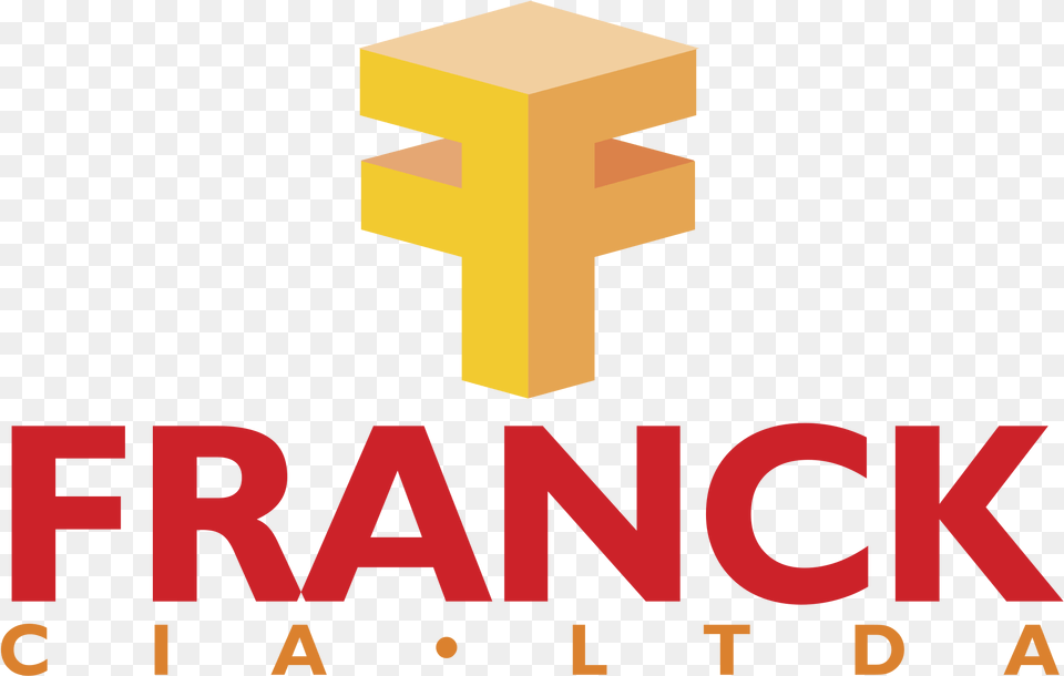 Franck Cia Logo Transparent Franck Free Png