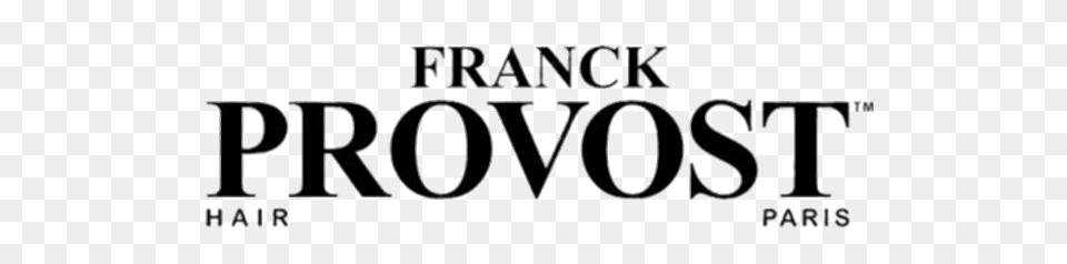 Franck Provost Logo, Green, Text Png Image