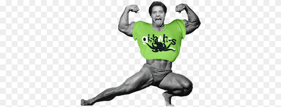 Franco Columbo, Adult, Male, Man, Person Png Image
