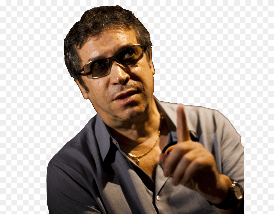 Franco Dragone Explaining, Accessories, Person, Man, Male Png