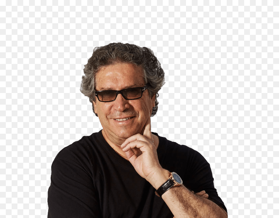 Franco Dragone Smiling, Smile, Portrait, Photography, Person Free Png