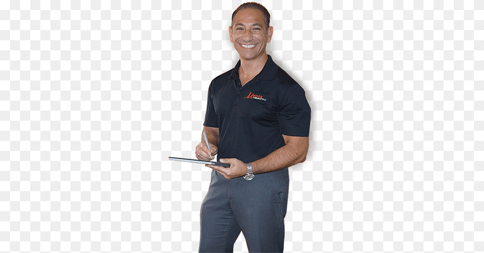 Franco Menta Is A Board Certified Chiropractor And Menta Chiropractic Llc, Adult, Person, Man, Male Png