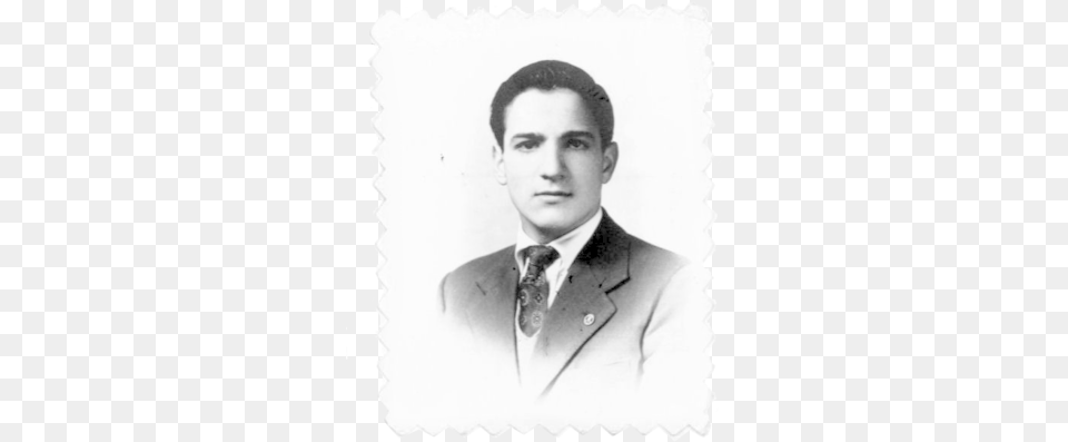 Franco Portrait Suit, Accessories, Photography, Person, Tie Png