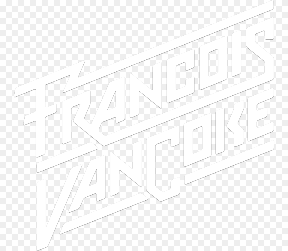 Francois Van Coke Graphic Design, Scoreboard, Text Free Transparent Png