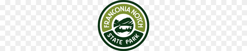 Franconia Notch State Park New Hampshire, Logo Free Png