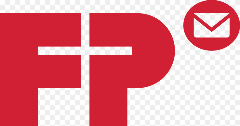 Francotyp Postalia, Cross, Symbol Png Image