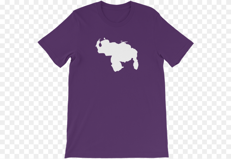 Franela Clsica De Cultural Day T Shirt, Clothing, T-shirt, Stain Free Png