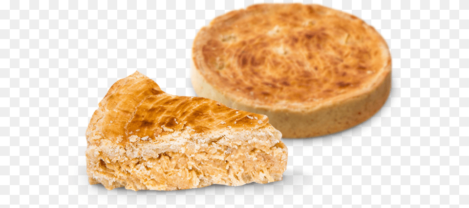 Frango Torta De Frango, Dessert, Food, Pastry, Bread Png