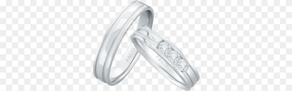 Frank Amp Co Wedding Ring, Platinum, Silver, Accessories, Jewelry Png Image