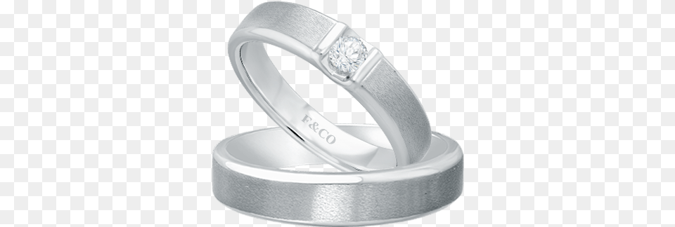 Frank Amp Co Wedding Ring, Accessories, Jewelry, Platinum, Silver Free Png