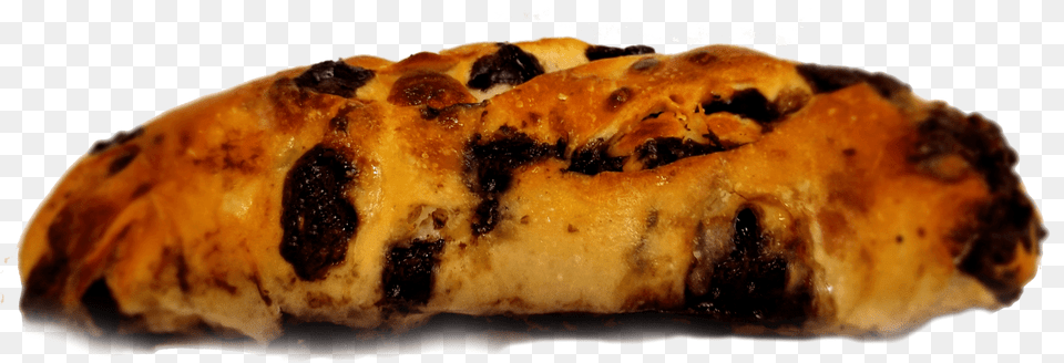 Frank And Sal Bakery, Bread, Food, Pizza Png