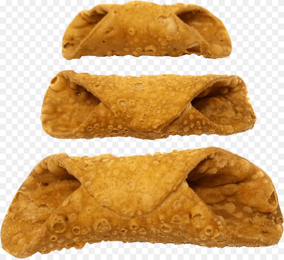 Frank And Sal Bakery Curry Puff, Bread, Food Free Transparent Png