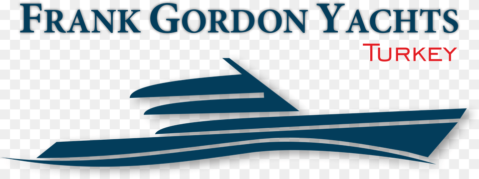 Frank Gordon Yachts Tr Logo, Clothing, Hat, Nature, Outdoors Free Transparent Png