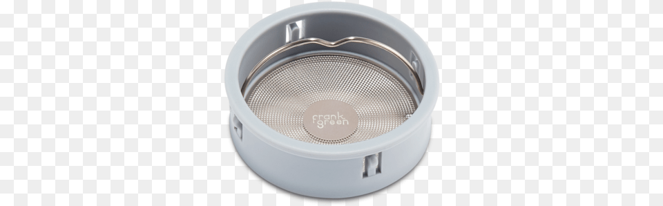 Frank Green Tea Strainerquotdata Rimgquotlazyquotdata Frank Green Tea Strainer, Electronics, Face, Head, Person Png Image