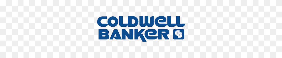 Frank Holden Coldwell Banker Commercial Associate Broker Rabun, Text, People, Person Free Png Download