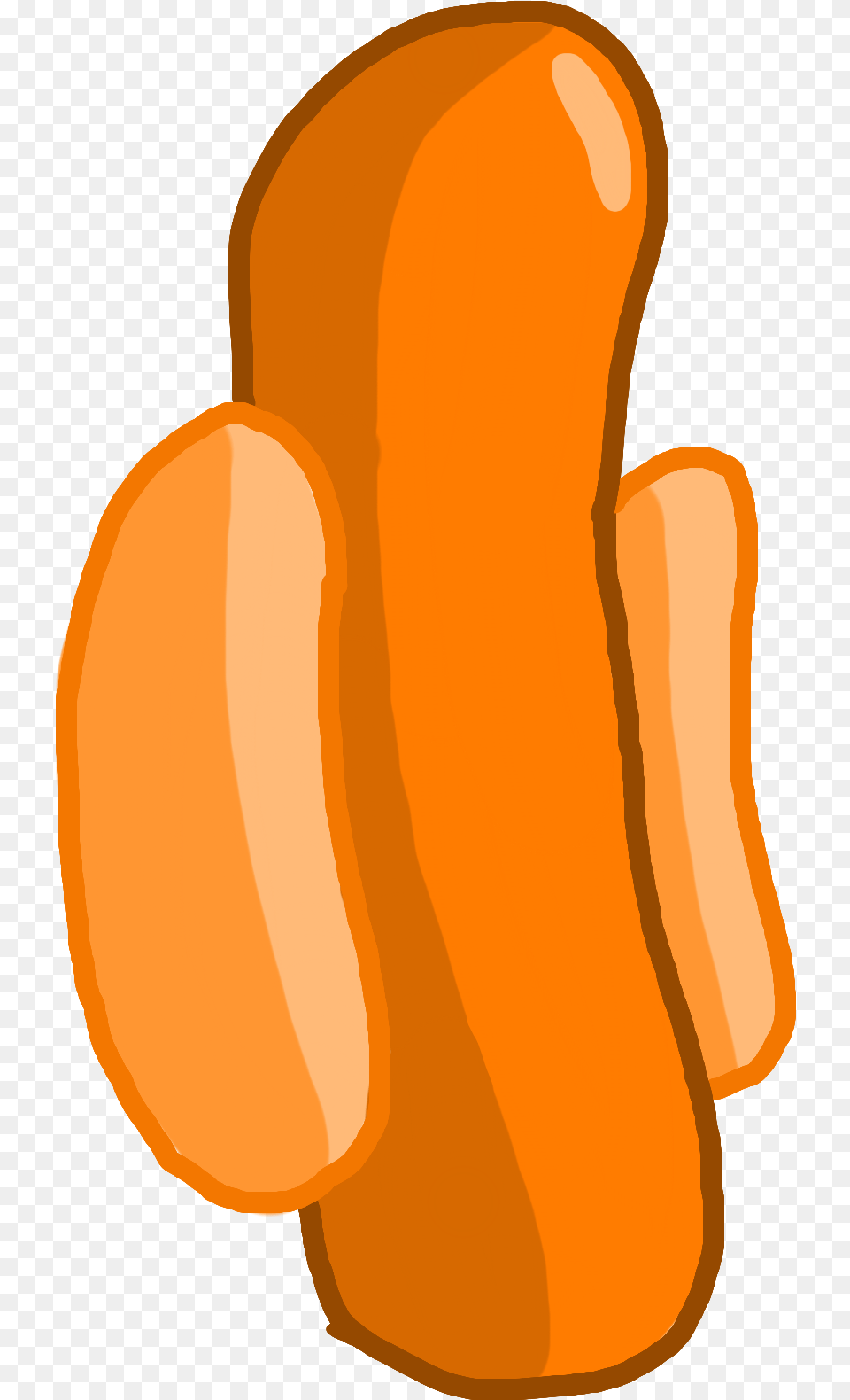 Frank Icon, Bread, Food, Toast, Person Png Image