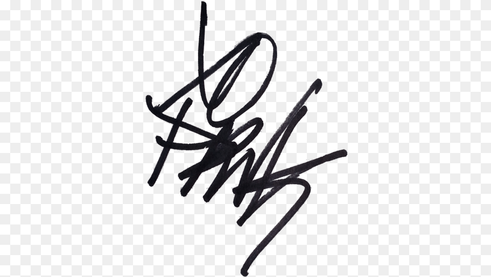 Frank Iero Signature Transparent, Handwriting, Text, Bow, Weapon Png