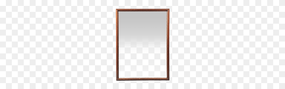 Frank Lloyd Wright Mirrorjpg, Mirror, White Board Free Png
