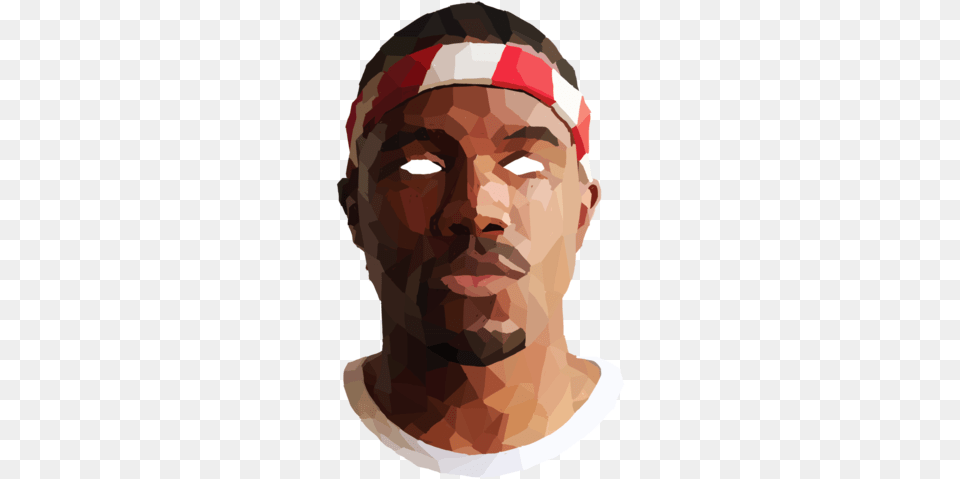 Frank Ocean Svg Royalty Library Male, Body Part, Face, Head, Person Free Png