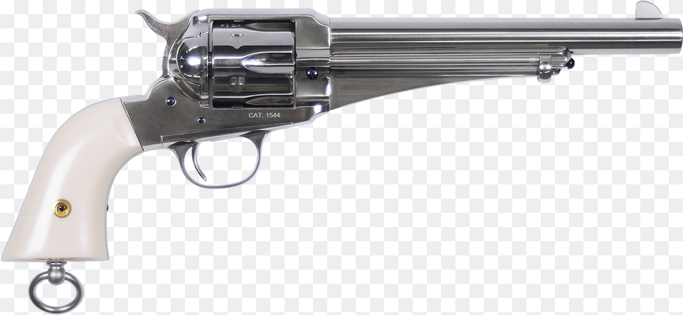 Frank Remington Model, Firearm, Gun, Handgun, Weapon Free Transparent Png