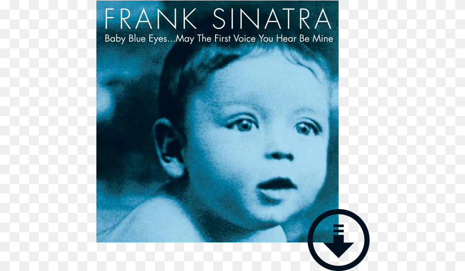 Frank Sinatra, Publication, Portrait, Photography, Person Png
